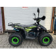 Электроквадроцикл Forsage Moto EV 1200W(48V/20Ah)