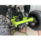 Электроквадроцикл Forsage Moto EV 1200W(48V/20Ah)