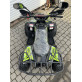 Электроквадроцикл Forsage Moto EV 1200W(48V/20Ah)