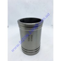 Гільза циліндра на мотоблок R180(GOLD)Висока якість. Гільза циліндра на мотоблок R180(GOLD)Висока якість.