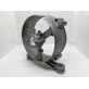 Корпус статора генератора 2,5-3,5 кВт 168F/170F
