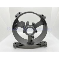 Корпус статора генератора 2,5-3,5 кВт 168F/170F