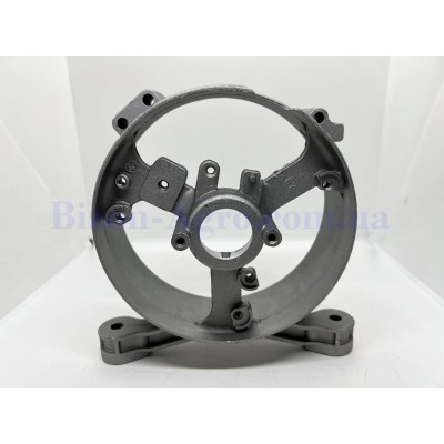 Корпус статора генератора 2,5-3,5 кВт 168F/170F