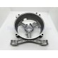 Корпус статора генератора 2,5-3,5 кВт 168F/170F