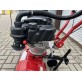Мотокультиватор Briggs & Stratton RV-170S PRO (Ротик)
