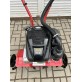 Мотокультиватор Briggs & Stratton RV-170S PRO (Ротик)