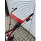 Мотокультиватор Briggs & Stratton RV-170S PRO (Ротик)
