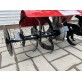 Мотокультиватор Briggs & Stratton RV-170S PRO (Ротик)