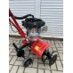 Мотокультиватор Briggs & Stratton RV-170S PRO (Ротик)