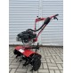 Мотокультиватор Briggs & Stratton RV-170S PRO (Ротик)