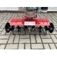 Мотокультиватор Briggs & Stratton RV-170S PRO (Ротик)