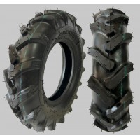 Шина Firestar 6.50/80-13 (10 слоїв)