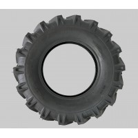 Шина 6.00-14 Kings Tire (В'єтнам)