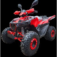 Квадроцикл Forsage Moto "Sport " 125 cc.