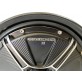 Мотор-колесо заднє 48V 500W на електроскутер iBike