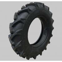 Шина + Камера Armour 6.50-16 (6 слоїв)