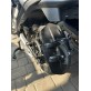 Електроскутер Forsage Moto GR 2000W (72V38A) на Графенових АКБ