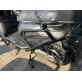 Електроскутер Forsage Moto GR 2000W (72V38A) на Графенових АКБ