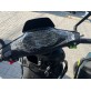 Електроскутер Forsage Moto GR 2000W (72V38A) на Графенових АКБ