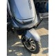 Електроскутер Forsage Moto GR 2000W (72V38A) на Графенових АКБ