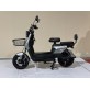 Электроскутер Forsage Moto New TANK 1000W (72V25A)