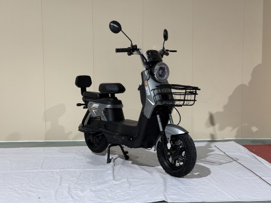 Электроскутер Forsage Moto New TANK 1000W (72V25A)