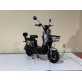 Электроскутер Forsage Moto New TANK 1000W (72V25A)