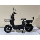 Электроскутер Forsage Moto New TANK 1000W (72V25A)
