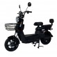 Электроскутер Forsage Moto New TANK 1000W (72V25A)