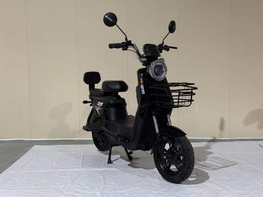 Электроскутер Forsage Moto New TANK 1000W (72V25A)