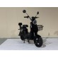 Электроскутер Forsage Moto New TANK 1000W (72V25A)