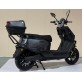 Електроскутер Forsage Moto Lucky 85 2000W (72V38A) на Графенових АКБ
