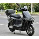 Електроскутер Forsage Moto GR 2000W (72V38A) на Графенових АКБ
