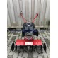 Мотокультиватор Briggs & Stratton 675 Угорщина, мотоблок, робік