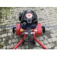 Мотокультиватор Briggs & Stratton 675 Угорщина, мотоблок, робік