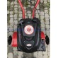 Мотокультиватор Briggs & Stratton 675 Угорщина, мотоблок, робік