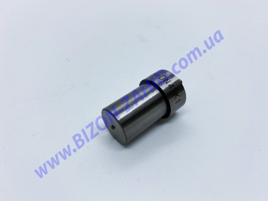 Розпилювач форсунки R175/R180/R190/195